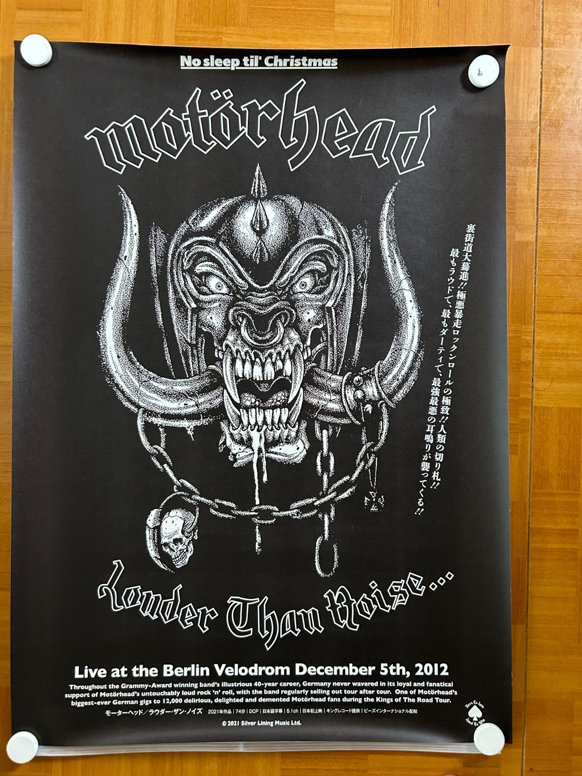 $_57.PNG?set_id=880000500F