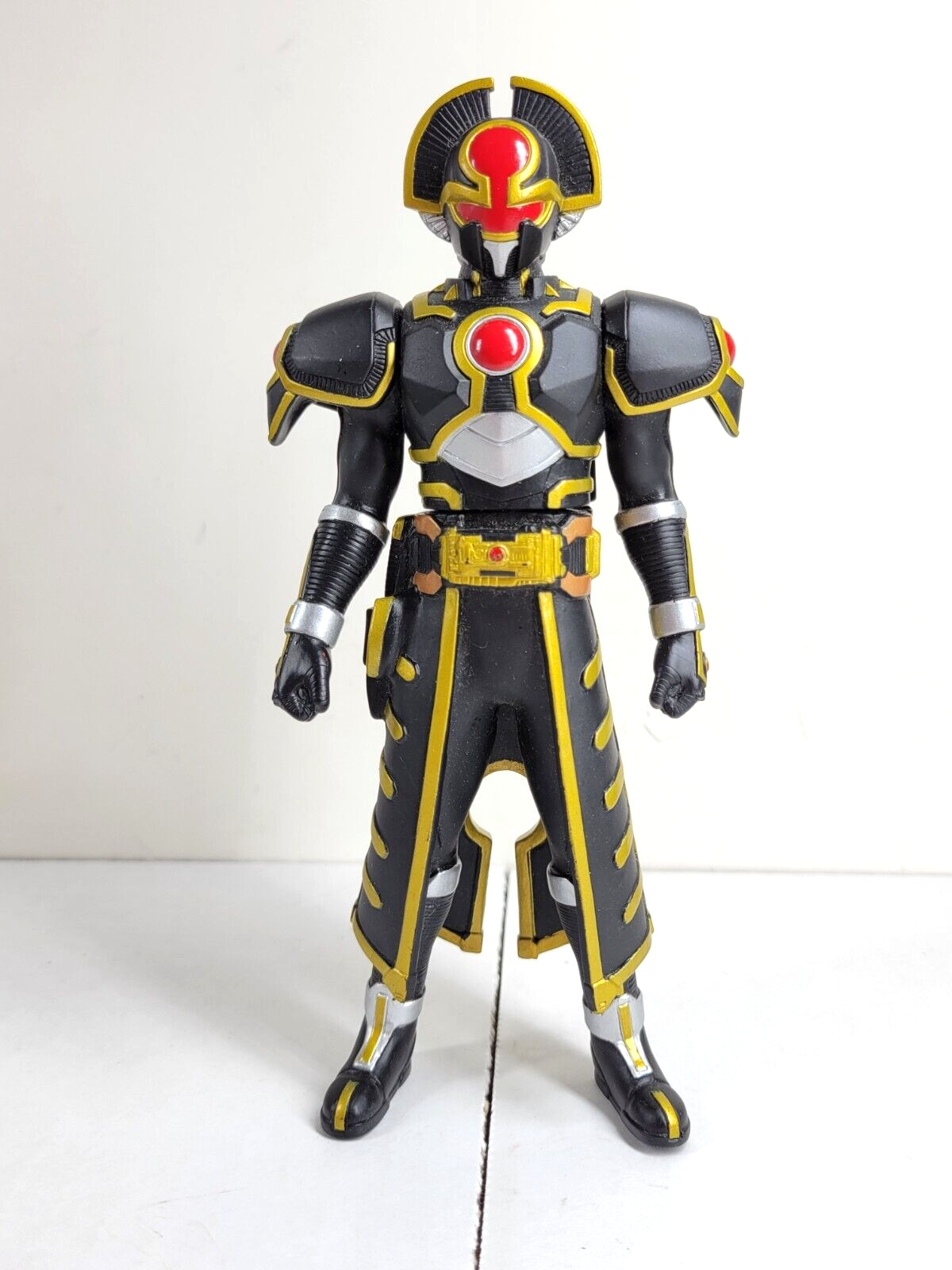 激レア！Firmeza O.G. Wear Sound of Low Rider 激レア！Firmeza O.G.