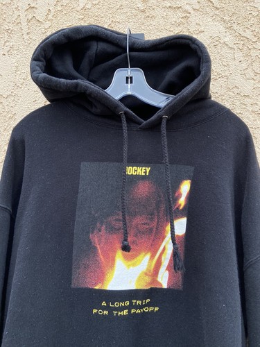 トップス Ophrys: i to eye Sweatshirt $_12.JPG?set_id=880000500F