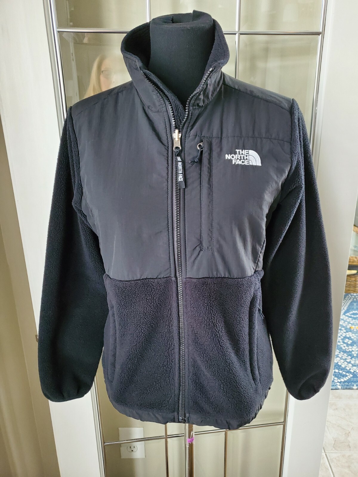 $_57.JPG?set_id=8800005007