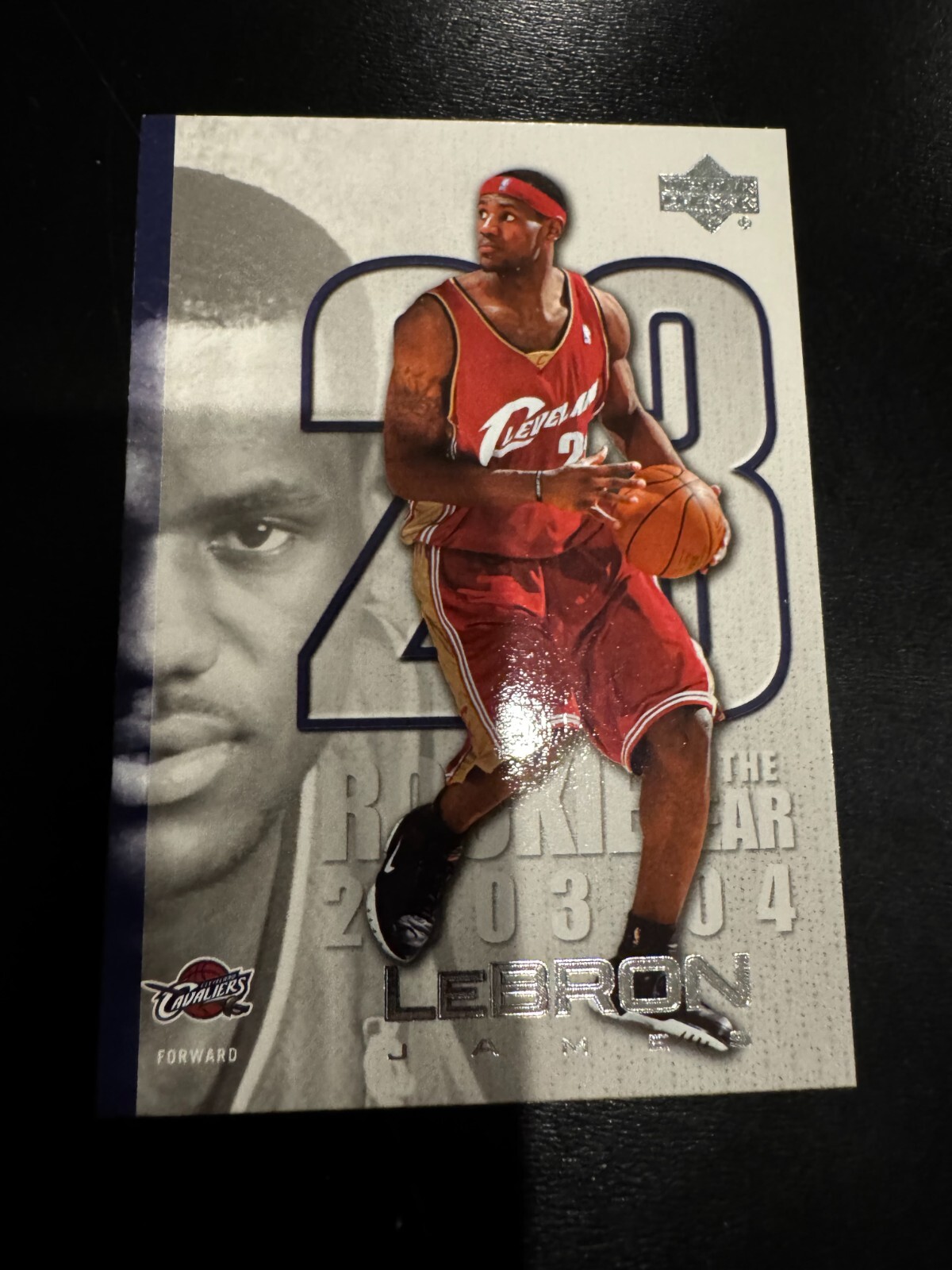 $_57.JPG?set_id=880000500F