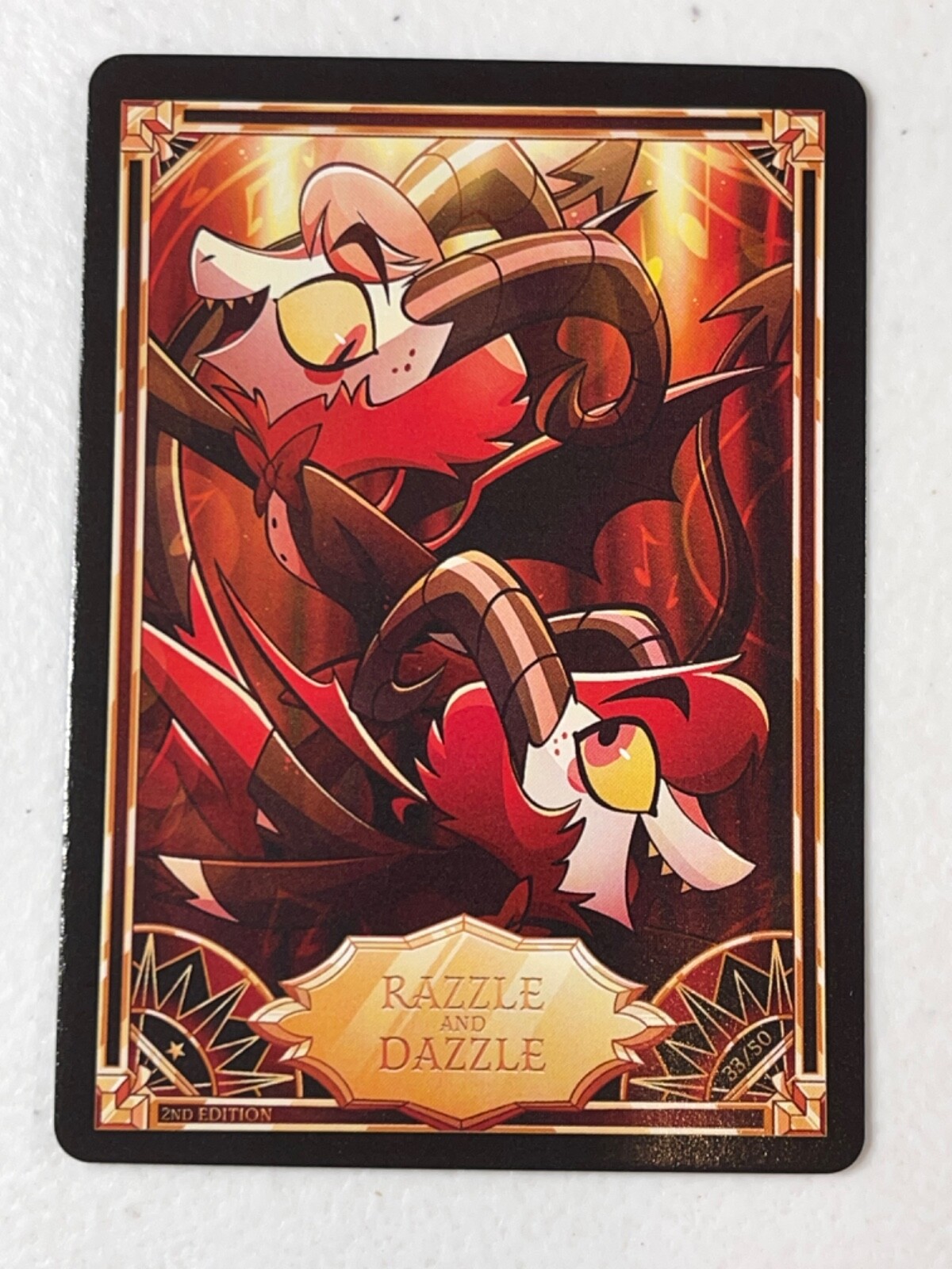 $_57.JPG?set_id=880000500F