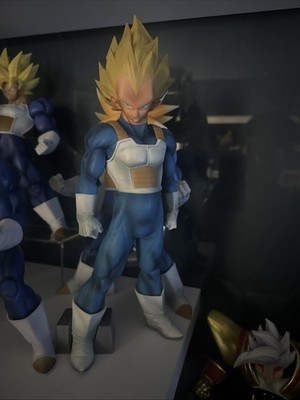 SotakuToys TakuBot Tetudonin 27 SotakuToys | eBay