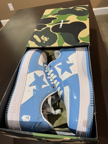 $_12.JPG?set_id=880000500F