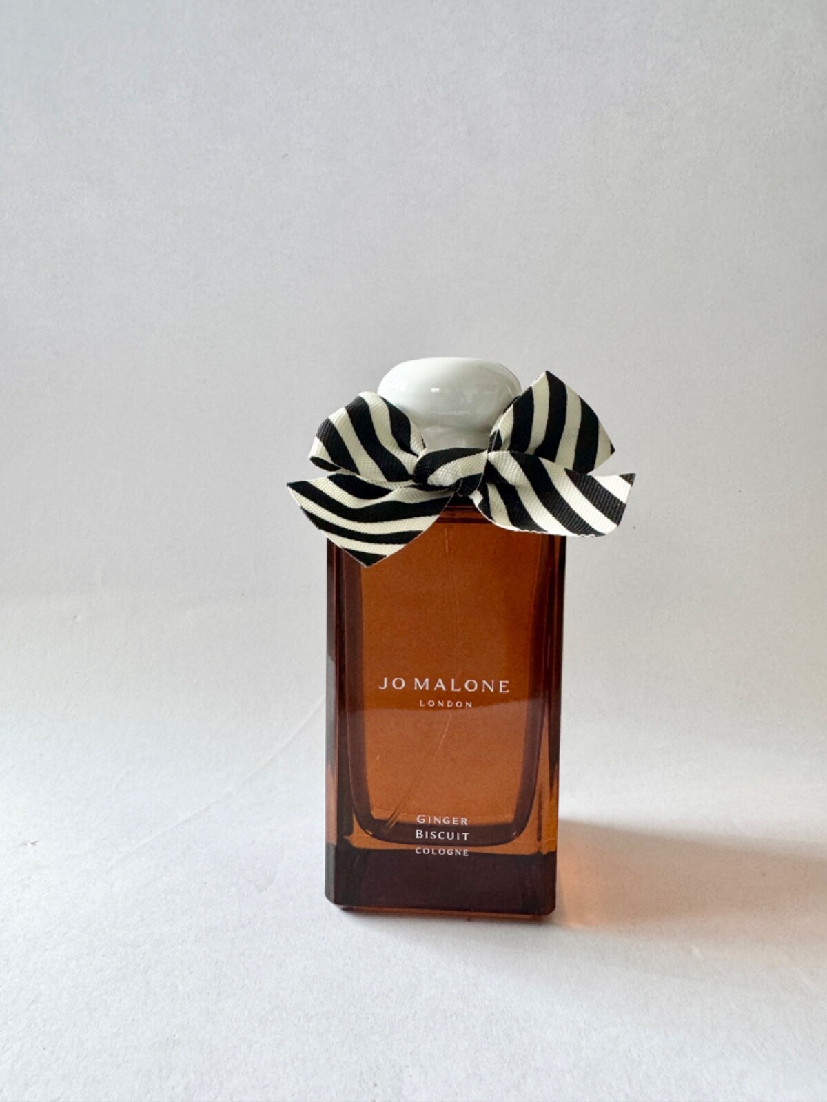 Jo Malone London Ginger Biscuit Cologne - 100 ML/ 3.4 Oz *NEW