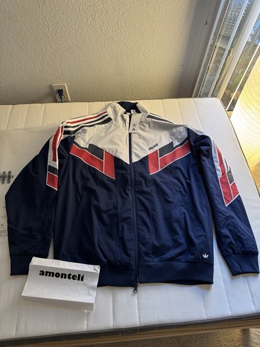 $_12.JPG?set_id=880000500F