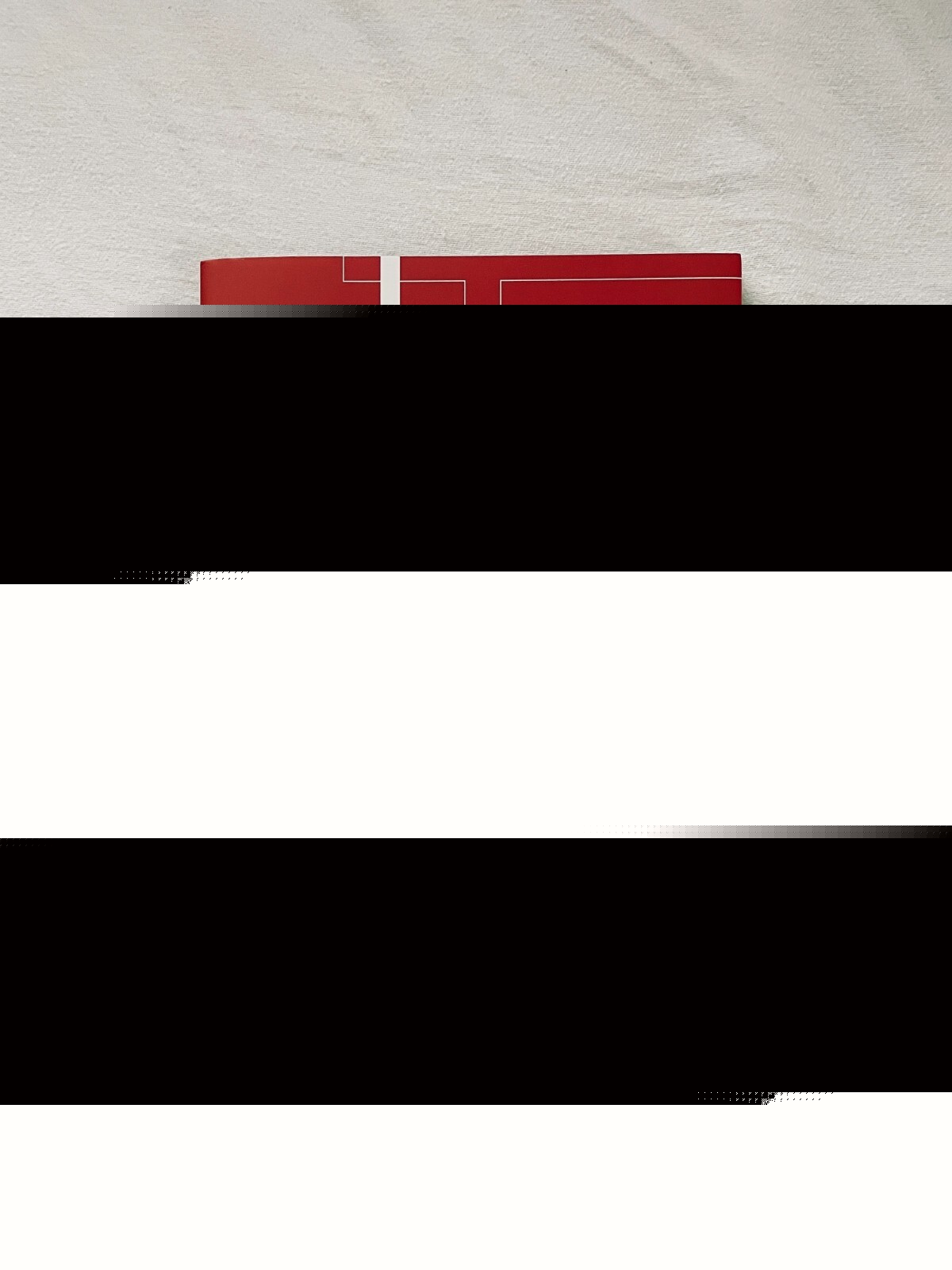 Stray Kids Cle 1: MIROH Mini Album Limited CD Hyunjin No Photocard