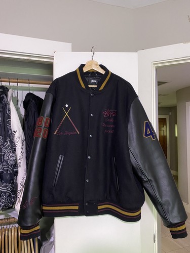 $_12.JPG?set_id=880000500F