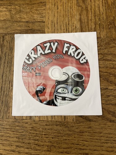 $_12.JPG?set_id=880000500F