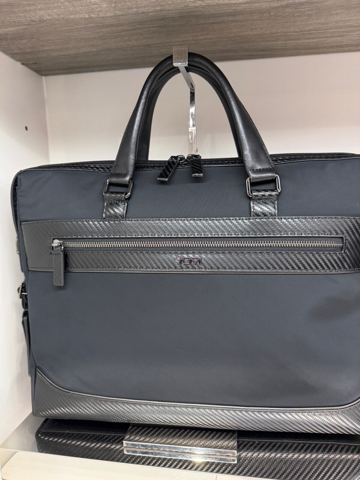 $_57.JPG?set_id=880000500F