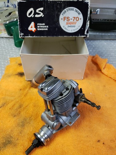 $_12.JPG?set_id=880000500F