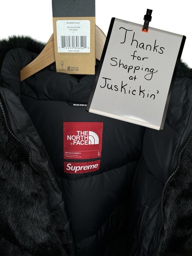 $_12.JPG?set_id=880000500F