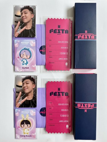 $_12.JPG?set_id=880000500F