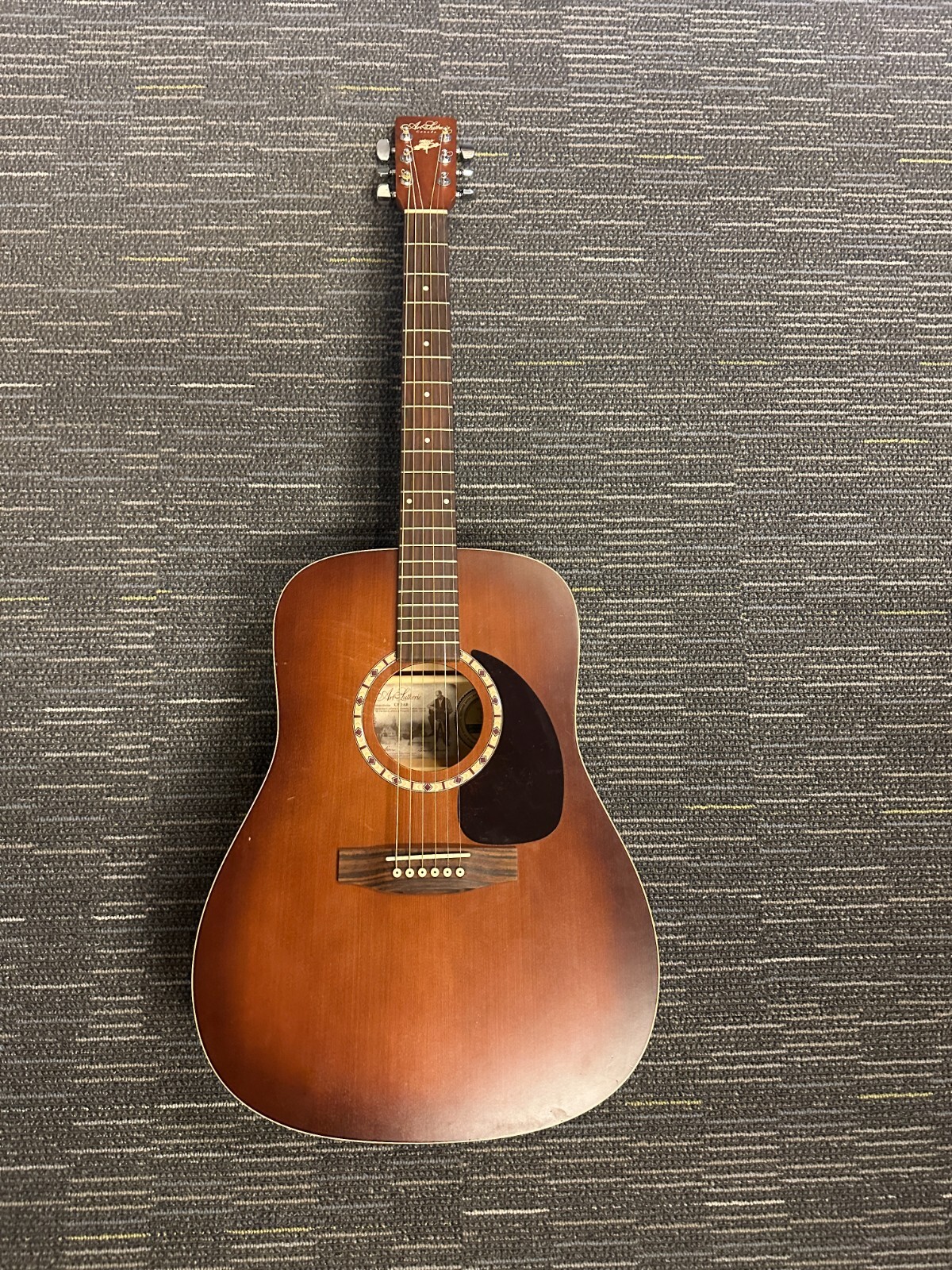 $_57.JPG?set_id=880000500F