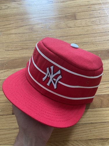 $_12.JPG?set_id=880000500F