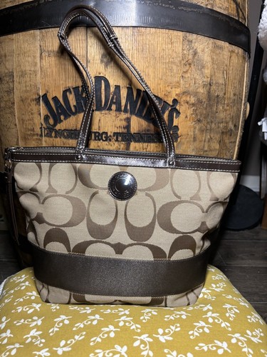 $_12.JPG?set_id=880000500F