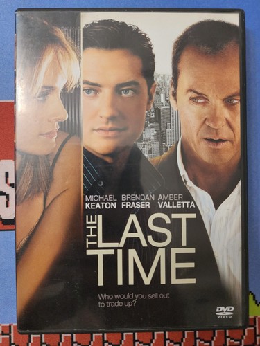 $_12.JPG?set_id=880000500F