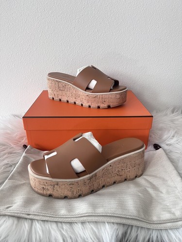 $_12.JPG?set_id=880000500F