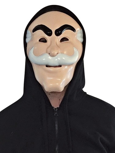 Mr Plow Silent Sound E.P. ラップコア ミクスチャー Mr Plow Silent