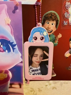 SEVENTEEN 11th mini album SEVENTEENTH HEAVEN YZY Yizhiyu 2.0 pob