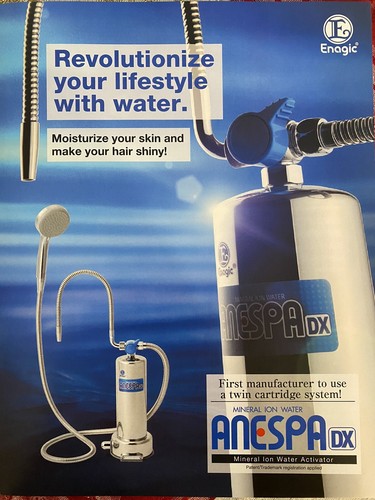 $_12.JPG?set_id=880000500F