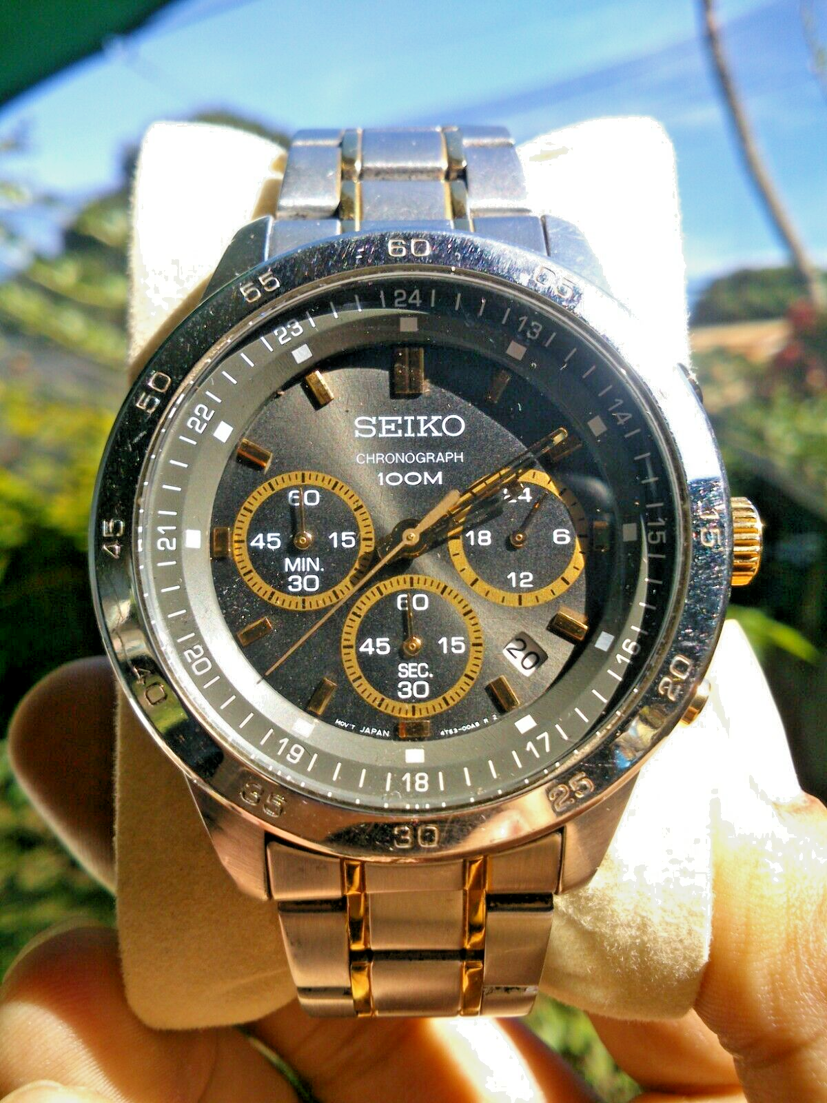 $_57.PNG?set_id=880000500F