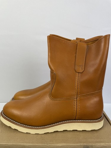 $_12.JPG?set_id=880000500F