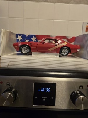 レア】MINICHAMPS E. Lothar Red Devil 43 #A Minichamps E. Lothar