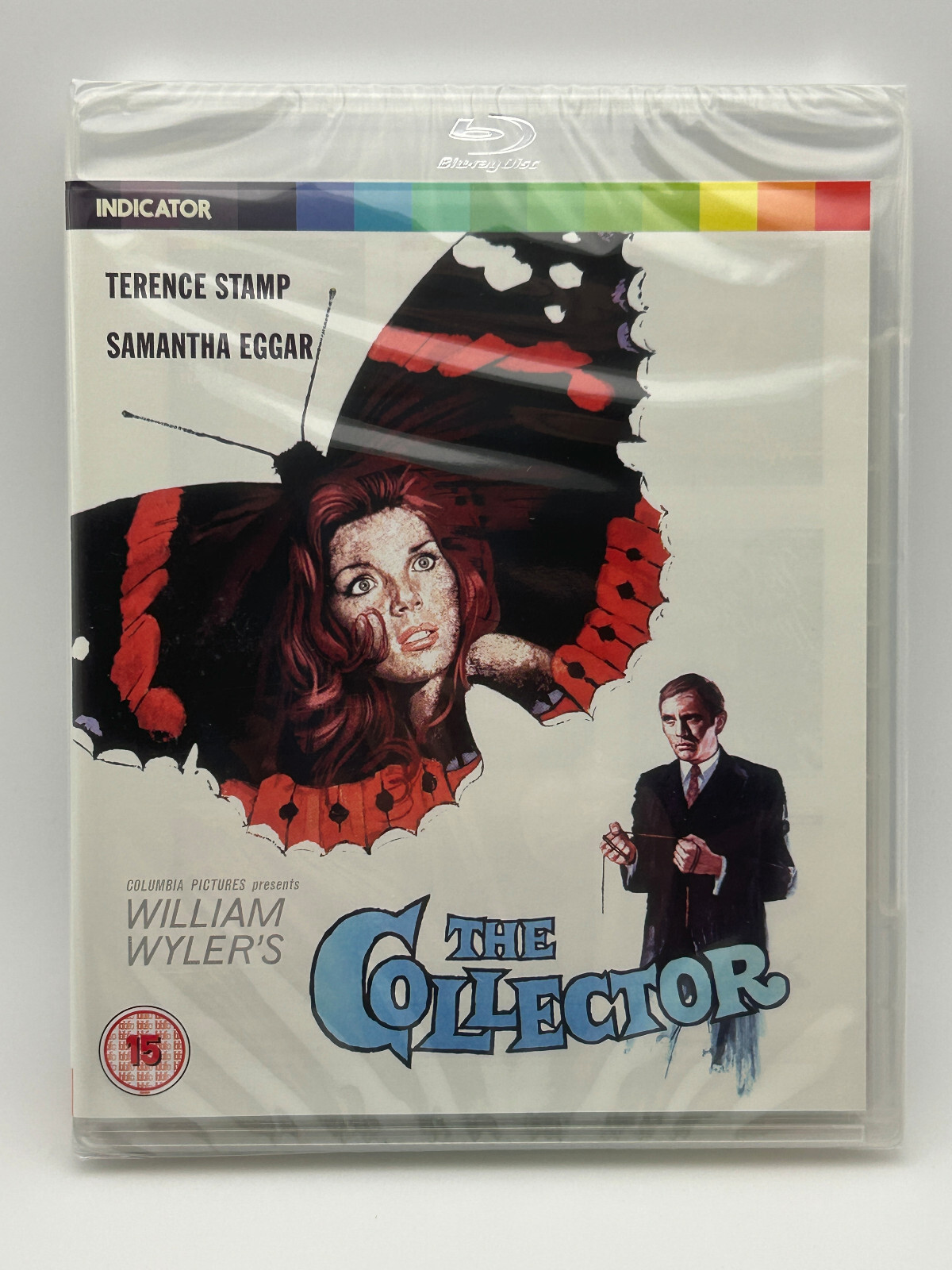 ヴェルナー・ヘルツォーク監督作品集II DVD-BOX 廃盤 Amazon.co.jp