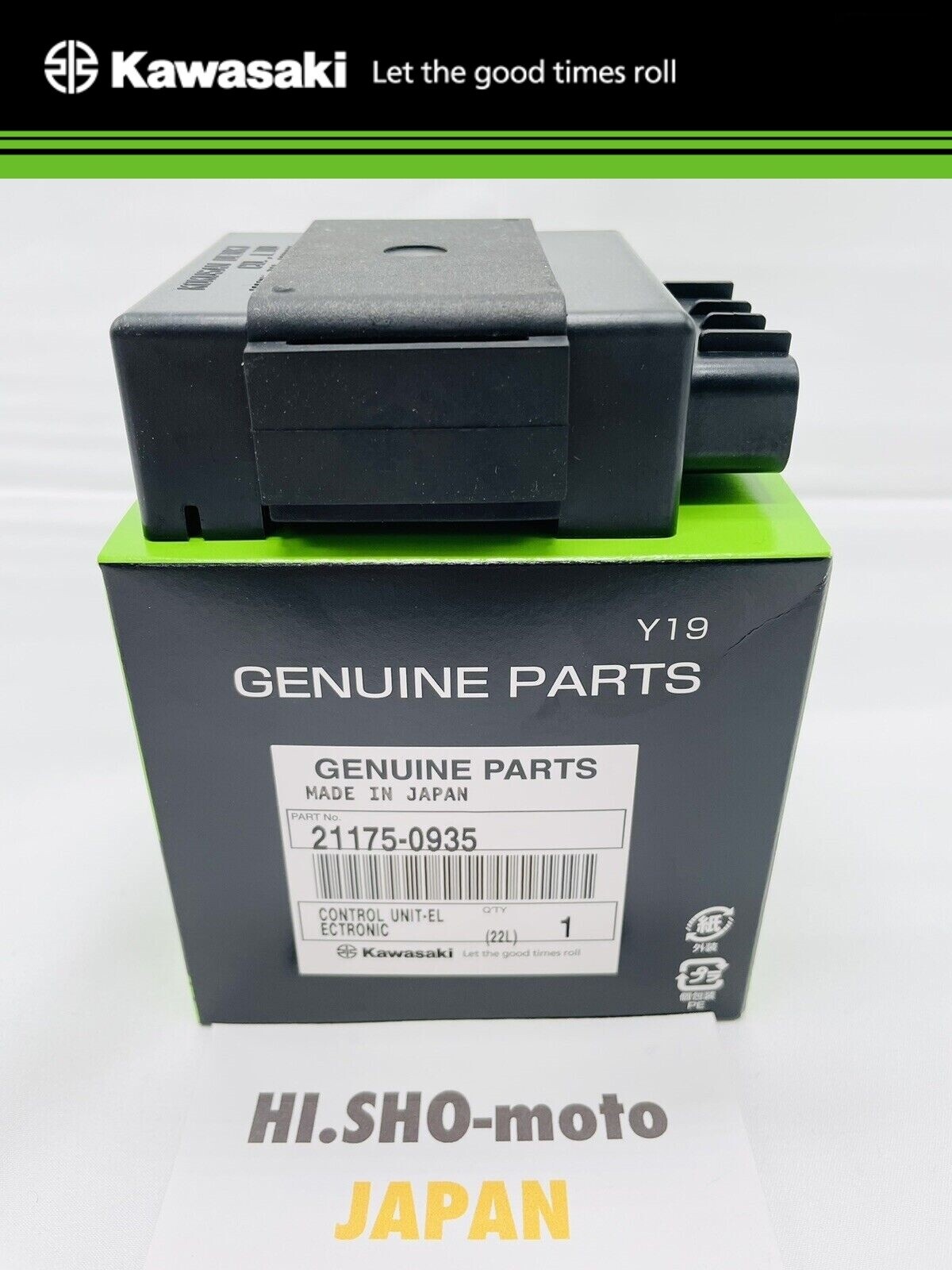 $_57.JPG?set_id=880000500F