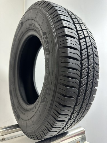 $_12.JPG?set_id=880000500F