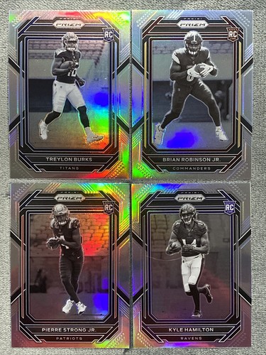 _12.JPG?set_id=880000500F