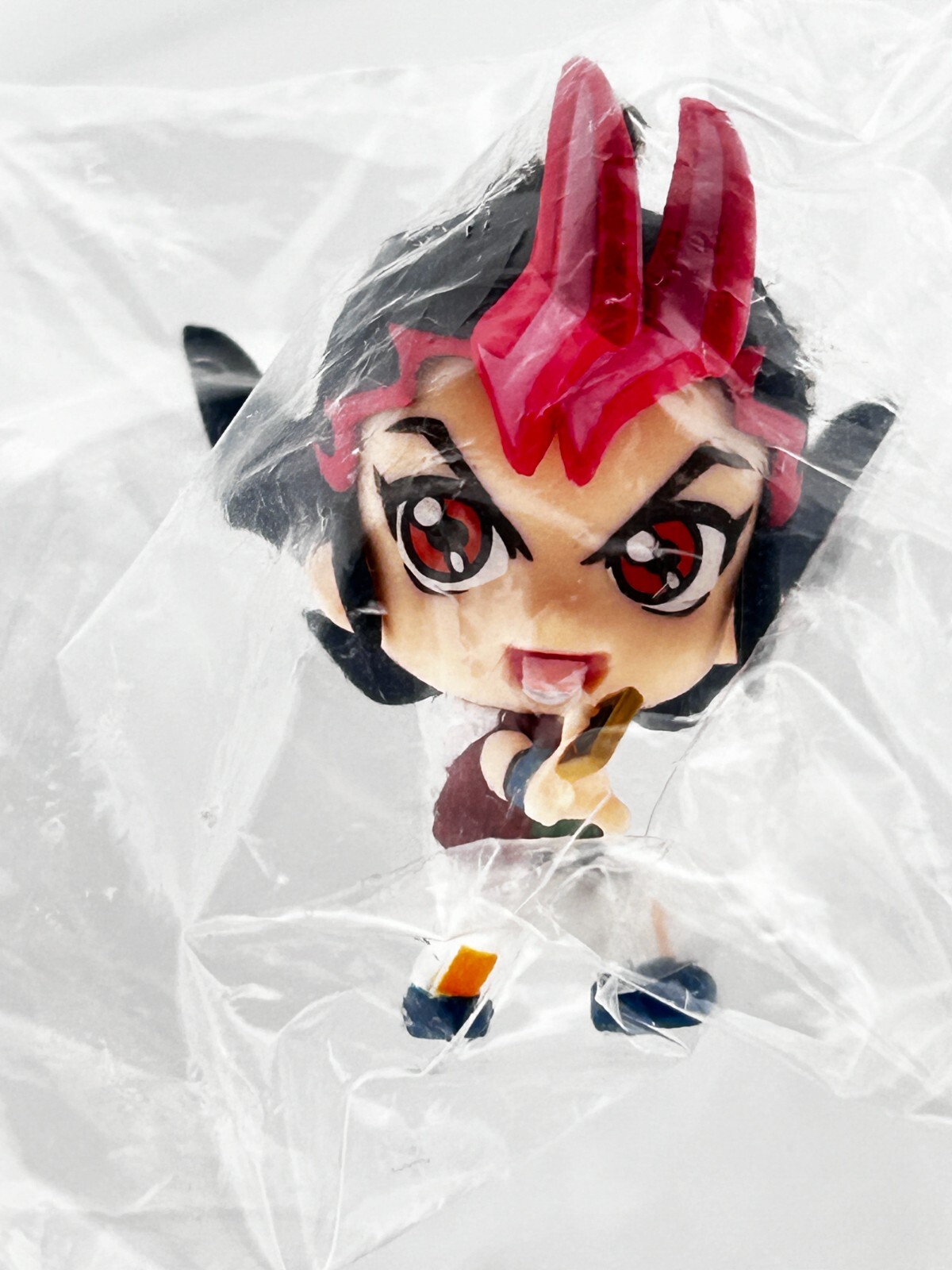 $_57.JPG?set_id=880000500F