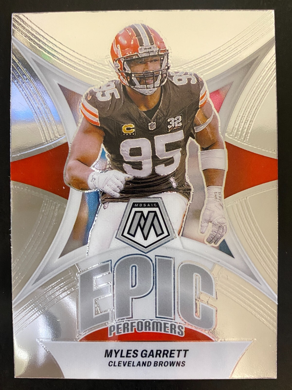 $_57.JPG?set_id=880000500F