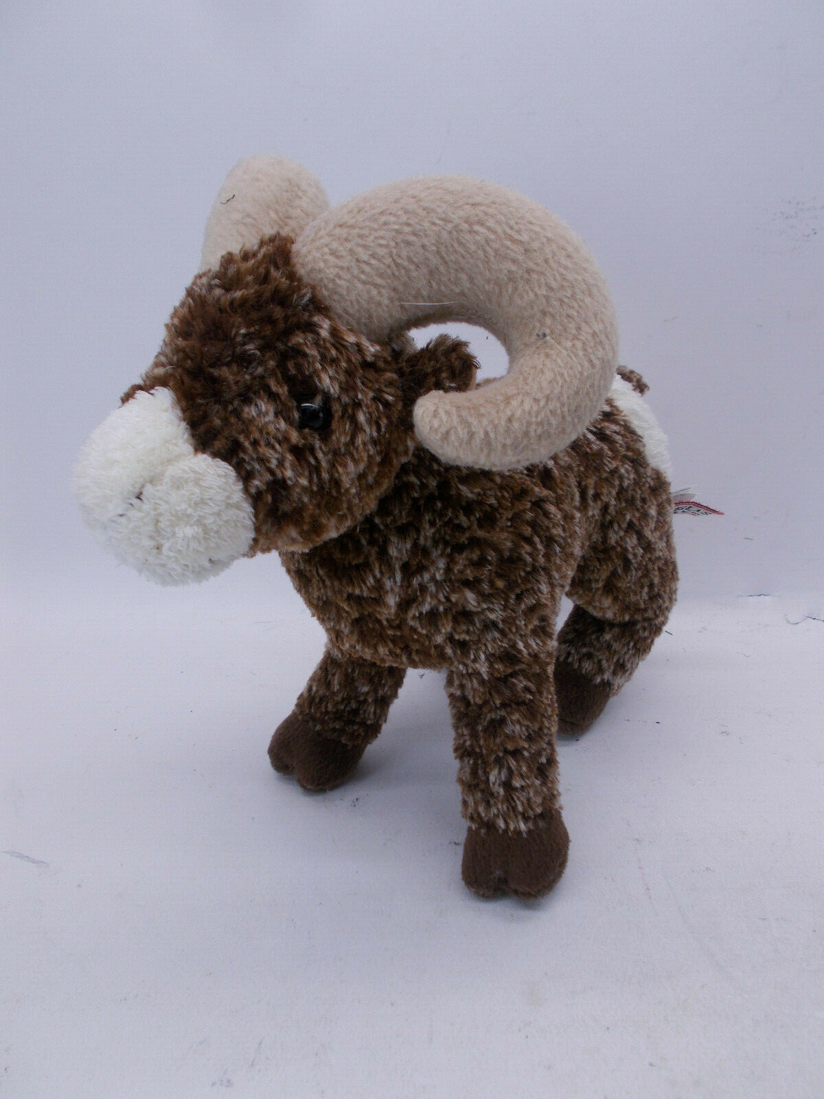 $_57.JPG?set_id=8800005007