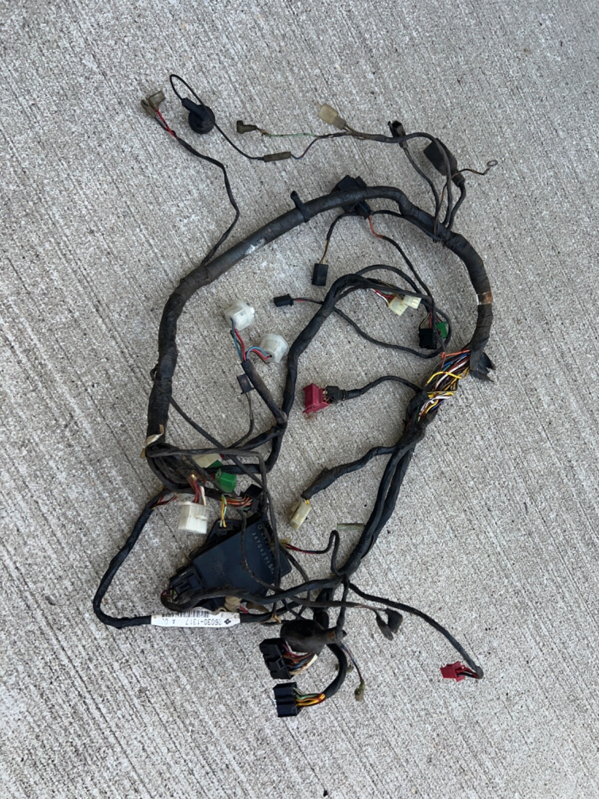 $_57.JPG?set_id=880000500F