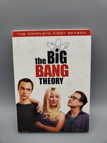 $_12.JPG?set_id=880000500F