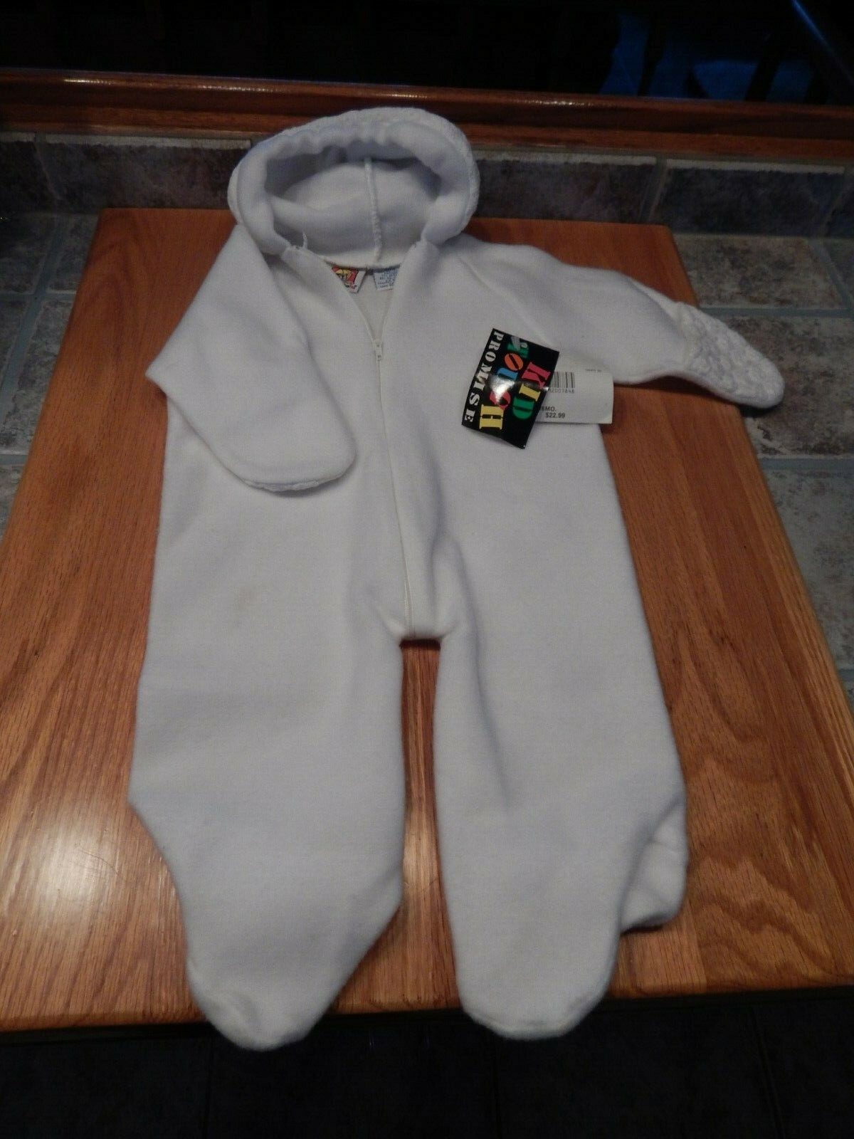 $_57.JPG?set_id=8800005007