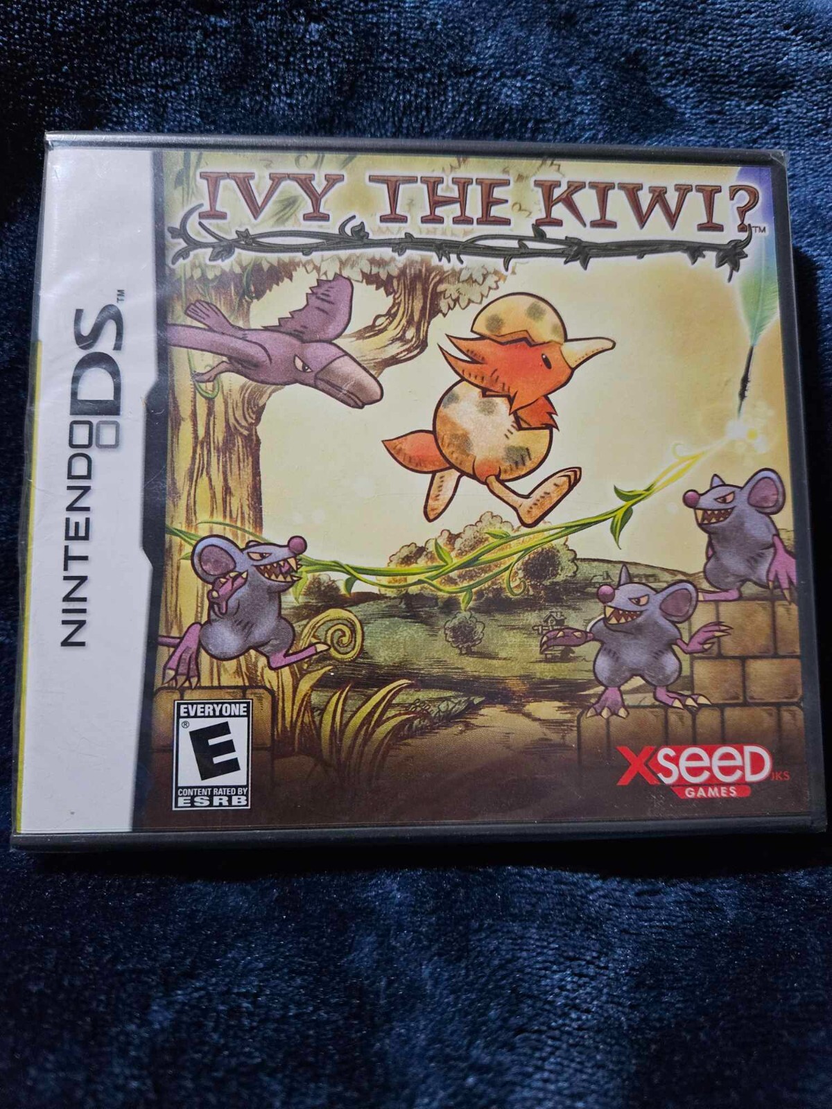 $_57.JPG?set_id=880000500F