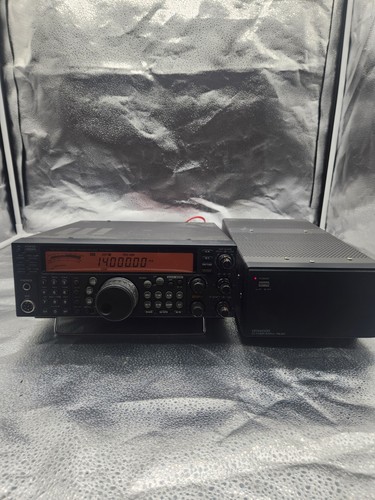 $_12.JPG?set_id=880000500F