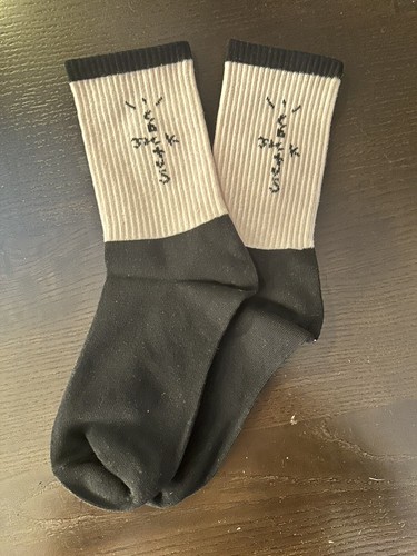 $_12.JPG?set_id=880000500F