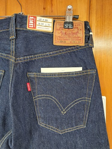 $_12.JPG?set_id=880000500F