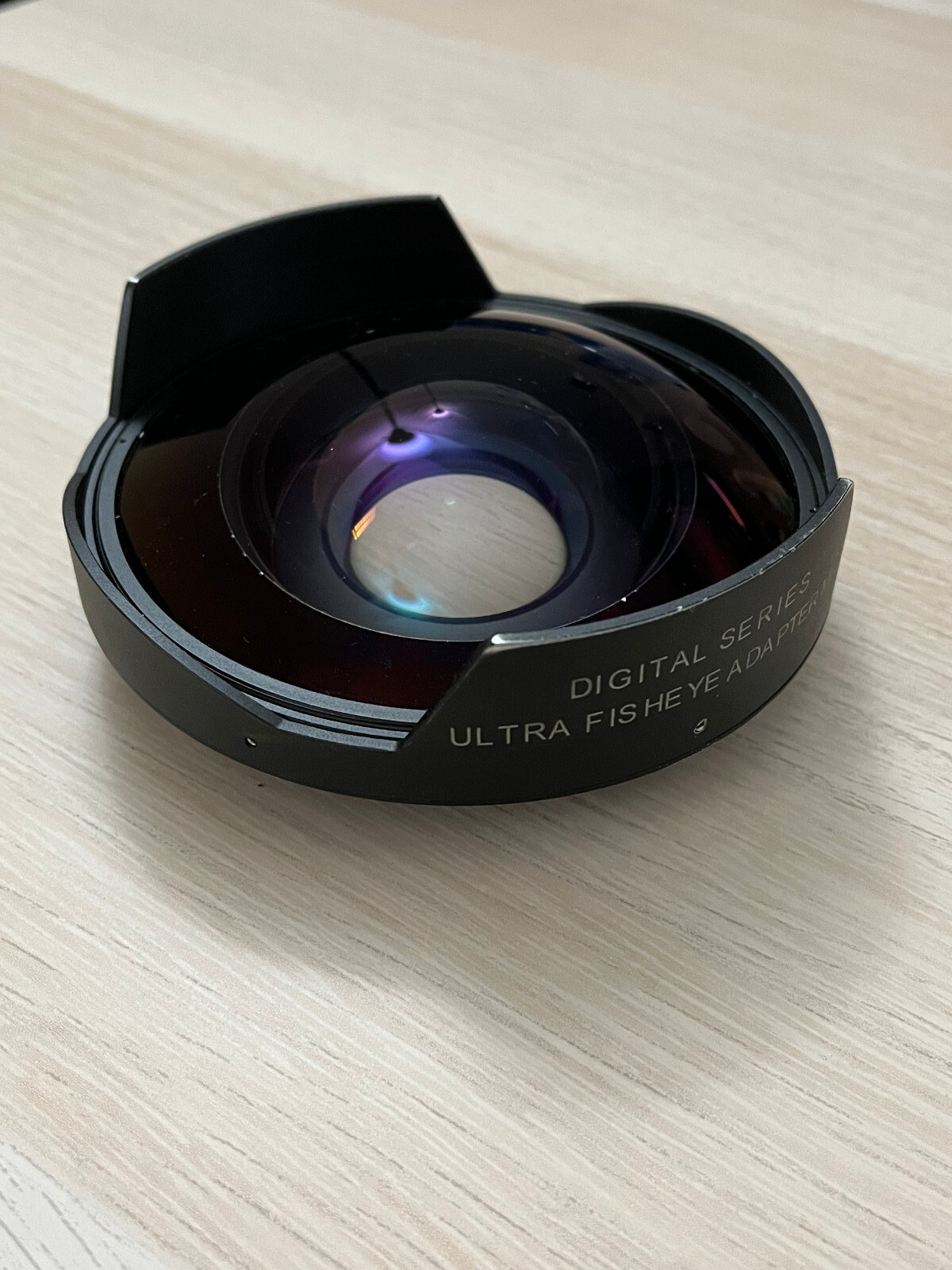 $_32.JPG?set_id=880000500F