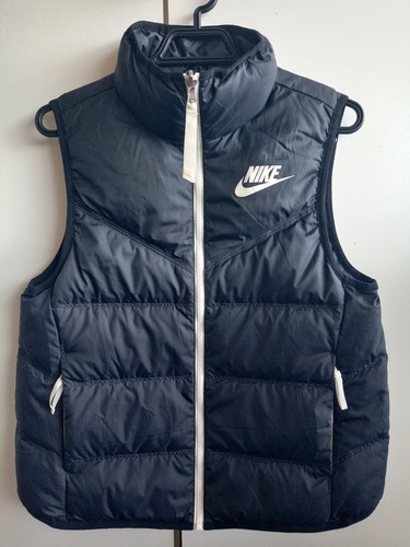 $_12.JPG?set_id=880000500F