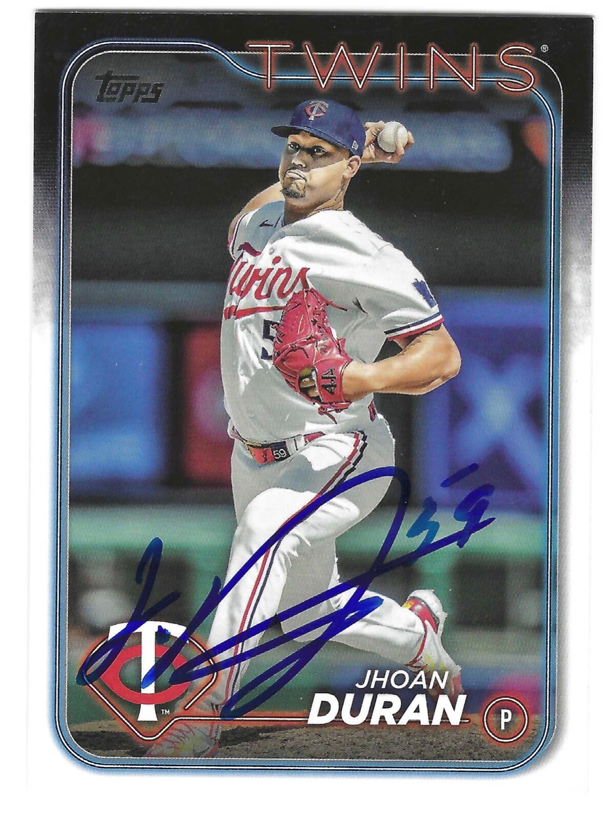 closeyoureyes クルユア マージンシャン ツーショット 個サ サイン