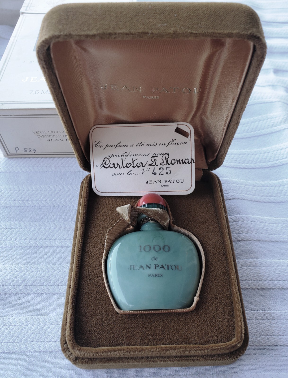 $_57.JPG?set_id=880000500F