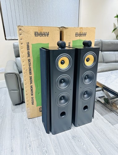 $_12.JPG?set_id=880000500F