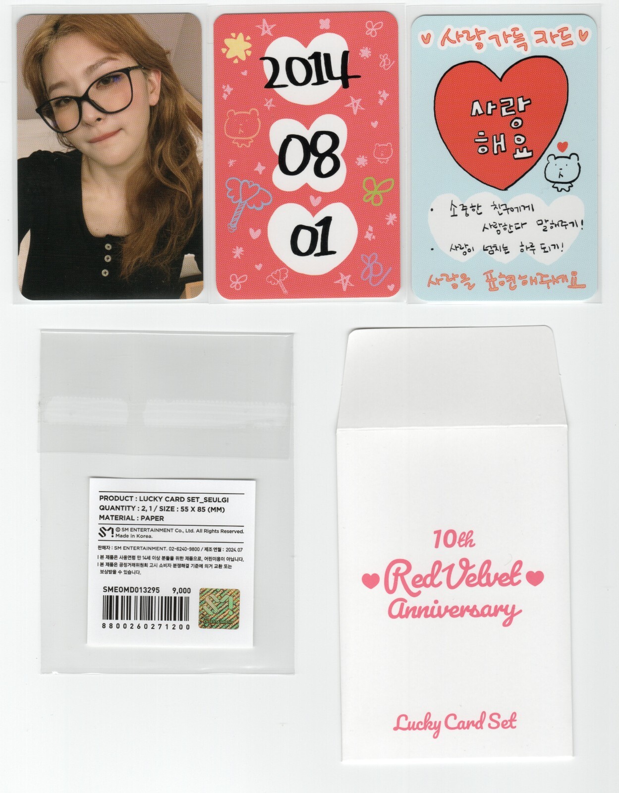 $_57.JPG?set_id=880000500F