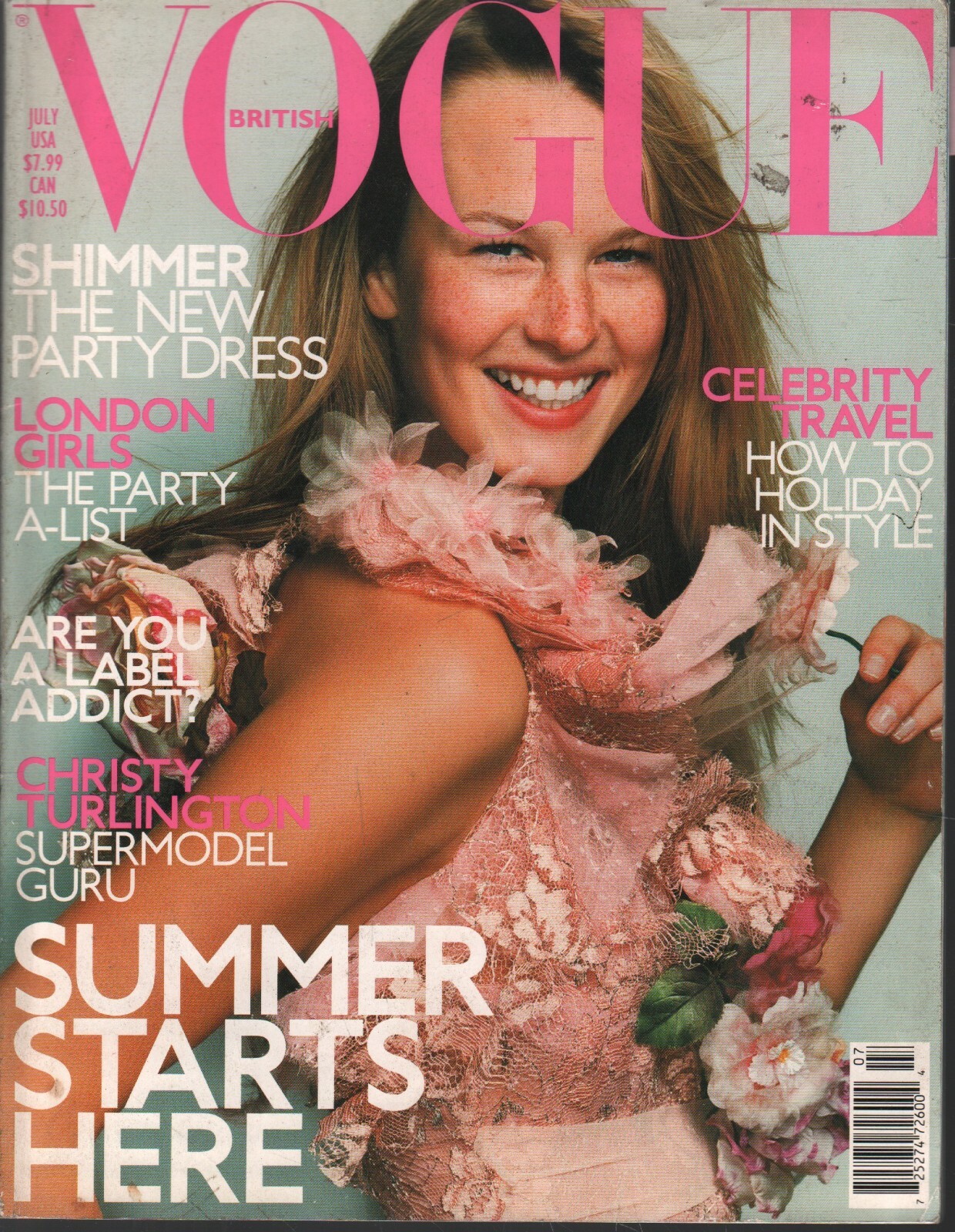 $_57.JPG?set_id=8800005007