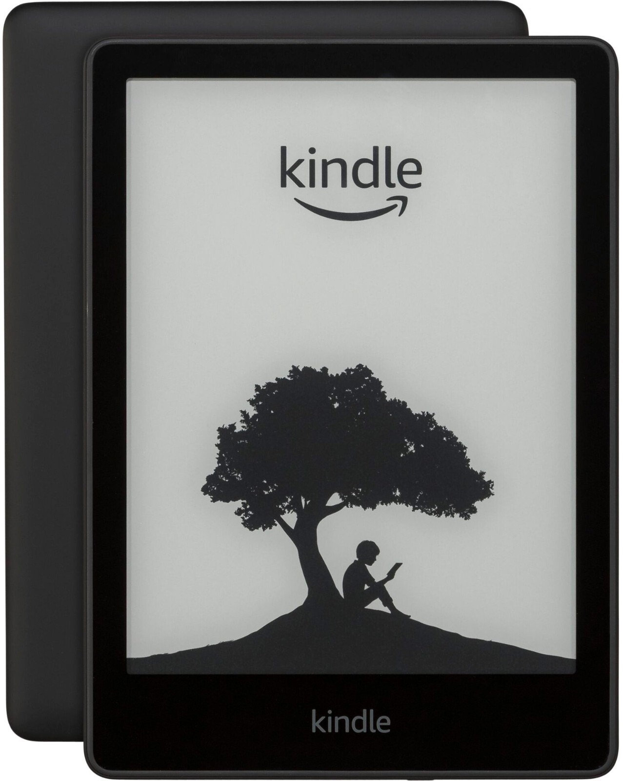 Amazon Kindle Paperwhite (11th Gen.) M2L3EK - 8GB - Wi-Fi - 6.8